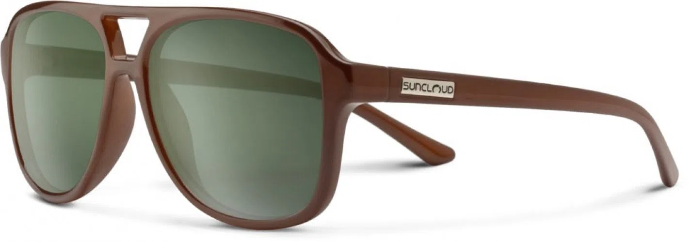 207173 Sandy Sunglasses - view 2